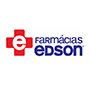 Logo partner 2960f817dbce905b