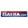 Logo partner 2a8a4dc471725c70