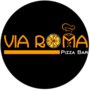 Logo partner 2ae8dcca7ec0419c