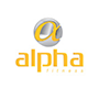 Logo partner 2b10e0e6c9319f5b