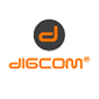 Logo partner 2fcc0323642d5d80