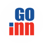Logo partner 3120c887e6708c4f