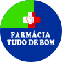 Logo partner 32024d6490bec55b