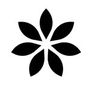 Logo partner 35fd9036022f60e5
