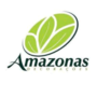 Logo partner 36aa552a12065754