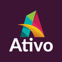 Logo partner 3784a2610c08e466
