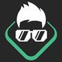 Logo partner 38695b912f63c5b6