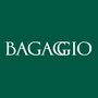 Logo partner 3bd909bc8ed5d006