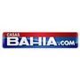 Logo partner 3d9d6b972a928965
