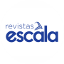 Logo partner 3e9837df35c6626f