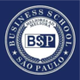 Logo partner 3f8a8935528d0edf