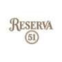 Logo partner 414de3ddf72996a5