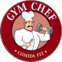 Logo partner 41a3ab3c85593e9e