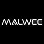 Logo partner 4299482f879f3f4b