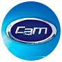Logo partner 42ff1673097e3526