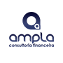 Logo partner 4380be83a5701e15
