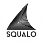 Logo partner 441049687f410631