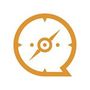Logo partner 44989e0846cc6882