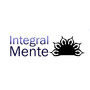 Logo partner 4507666405b1e6aa