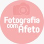 Logo partner 461b6f49f2187b1b
