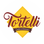 Logo partner 46e30a81ce30ef5b