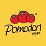 Logo partner 471f1fb3ddf27439