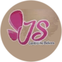 Logo partner 475df7fe709e2ff6