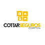 Logo partner 47daee4267e48537