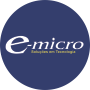 Logo partner 4a63b0b220aa2a68