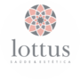 Logo partner 4b12064b3919a5b2