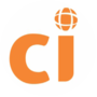 Logo partner 4b146f26590beff8