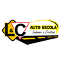 Logo partner 4dc928769aa788ac