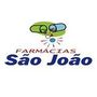 Logo partner 508c1109cf9be95b