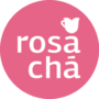 Logo partner 50e231dc5e549929