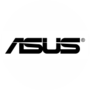 Logo partner 52ceb82826632bb8
