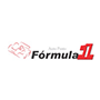 Logo partner 54034492feb5670b