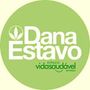Logo partner 549d52f5957cc90d