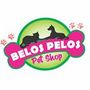 Logo partner 55e1f54305284863
