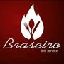 Logo partner 567068376b4e9306