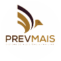 Logo partner 57cb50ef34ca07d7