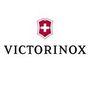Logo partner 57da7b7962753f6a