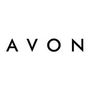 Logo partner 5900073b591551ec