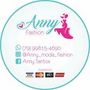 Logo partner 59f9be4ee6291706