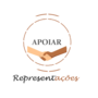 Logo partner 5a7c45ba6319d0dc