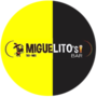 Logo partner 5ac0a36fe74d4414