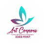 Logo partner 5af75fdb57845e53