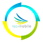 Logo partner 5b529b92503c1148