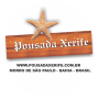 Logo partner 5be22640e74e725e