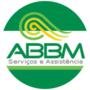 Logo partner 5e707a882b8ec55b