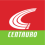 Logo partner 5f4c6cba32721f6b